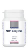 Nutramin Enzycare Tabletten - thumbnail