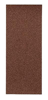 kwb 815060 Schuurpapier Korrelgrootte (num) 60 (l x b) 230 mm x 93 mm 10 stuk(s) kwb 815060 Schuurpapier Korrelgrootte (num) 60 (l x b) 230 mm x 93 mm 10 stuk(s)