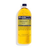 L&apos;Occitane Verbena Liquid Soap w/Pump 500 ml - thumbnail