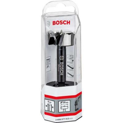 Bosch Accessoires Machinehoutboor Toothed-Edge 30X90 - 2608577013