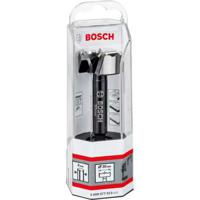 Bosch Accessoires Machinehoutboor Toothed-Edge 30X90 - 2608577013 - thumbnail