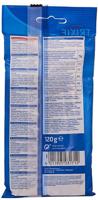 TRIXIE SOFT SNACK ROTOLINIS GEVOGELTE 12 CM 12X12 ST - thumbnail