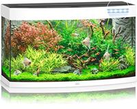 Juwel aquarium Vision 180 LED met filter wit Juwel Gebr. de Boon - Gebr de boon - thumbnail