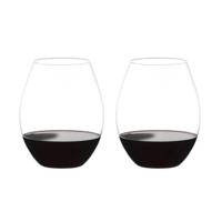 Riedel Rode Wijnglazen O Wine - Shiraz - XL - 570 ml - 2 stuks - thumbnail