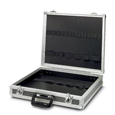 Phoenix Contact SAMPLE-TOOL-CASE Gereedschapskoffer (leeg)