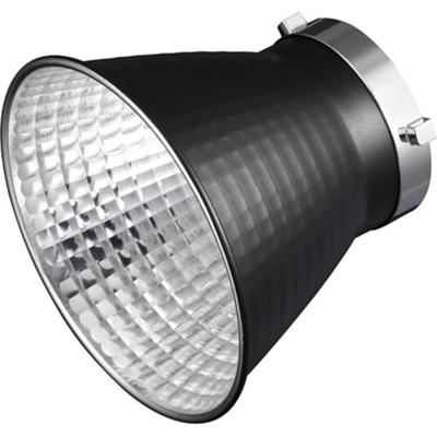 Godox Reflector disc voor LED-videolamp