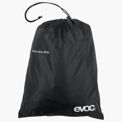 Evoc bike rack cover mtb - bike rack cover