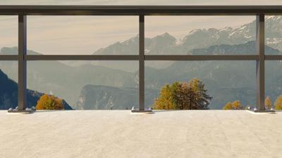 Fischer FIS V Zero 360 S Injectiespecie 558954 360 ml Fischer FIS V Zero 360 S Injectiespecie 558954 360 ml