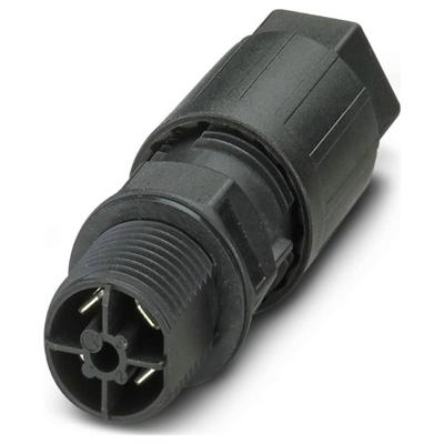 Phoenix Contact 1423981 Muurdoorvoer