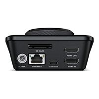Blackmagic HyperDeck Shuttle HD - thumbnail