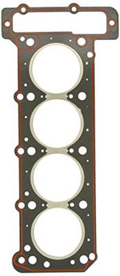 Pakking, cilinderkop 830177