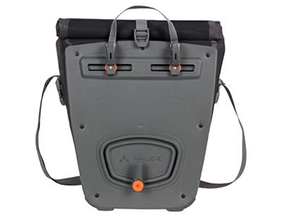 Vaude Aqua Back - Rear Panniers
