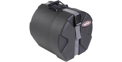 SKB 1SKB-D0808 Tom koffer voor 8x8 inch tom