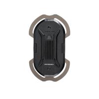 Topeak Omni ridecase ii - black - thumbnail