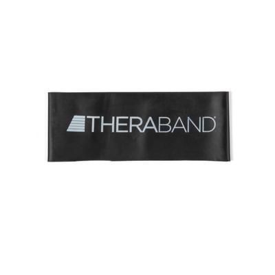 Theraband Loops 20 cm/8"