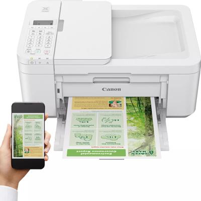 All-in-one printer Canon TR4751i - thumbnail