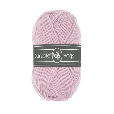 Durable Soqs 419 Orchid