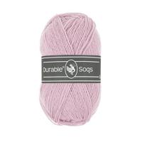 Durable Soqs 419 Orchid - thumbnail