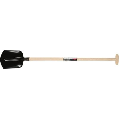 Polet Bats drents 000/35 zwart t-st Polet Bats drents 000/35 zwart t-st