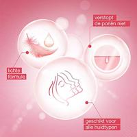 Neutrogena Glow boost revitaliserende dagcreme (50 ml) - thumbnail