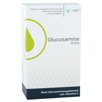 Glucosamine Extra - thumbnail