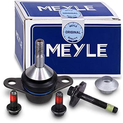 Pip Studio Bobien Lange Broek Coco Flower Blauw M