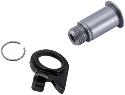 SRAM achterderailleur bevestiging hanger bolt kit "x7"