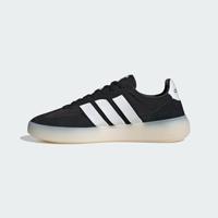 Adidas Barreda Decode Sneakers Heren 46 - thumbnail