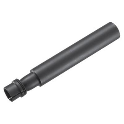 Shimano Bracket demontage sleutel tl-bb13