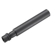 Shimano Bracket demontage sleutel tl-bb13 - thumbnail