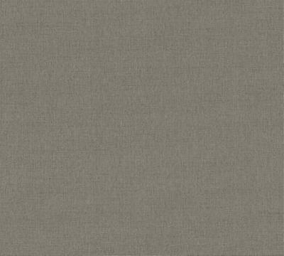 Livingwalls Michalsky 5 - Grijs - Wonen - 399884