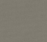 Livingwalls Michalsky 5 - Grijs - Wonen - 399884 - thumbnail