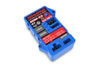 Traxxas TRX-4m LR Defender 4x4 1:18 Brushed RC auto Elektro Crawler 4WD RTR 2,4 GHz - thumbnail