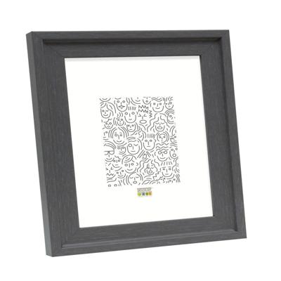 Deknudt S45EF7 13x13 Fotolijst