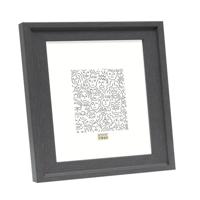Deknudt S45EF7 13x13 Fotolijst - thumbnail
