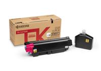 Toner Kyocera 1T02TVBNL0 Magenta - thumbnail