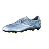 Adidas Messi 15,1 FG / AG Voetbalschoenen - thumbnail