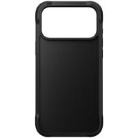 Nomad Rugged case iPhone 17 Pro Max - Black - thumbnail