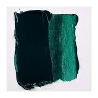 Talens art creation olieverf tube 40ml vert meraude 616 - thumbnail