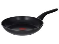 SILVERCREST Pan 24 cm - thumbnail
