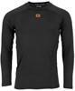 Stanno 415202K Equip Protection Shirt Kids - Black - 140
