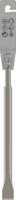 Bosch Accessories 2608690144 SDS-plus Platte beitel 20 mm Gezamenlijke lengte 250 mm SDS-Plus 1 stuk(s) - thumbnail