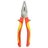 C.K T39072A 200-RND Universeel Combinatietang 200 mm - thumbnail