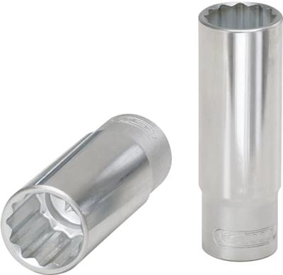 KS Tools 9171285 9171285 Verwisselbare kop