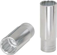 KS Tools 9171285 9171285 Verwisselbare kop - thumbnail