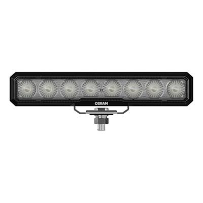 OSRAM LEDWL116-WD LED-lamp