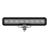 OSRAM LEDWL116-WD LED-lamp - thumbnail