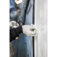 Sika Flex cleaner/aktivator 205 1ltr - thumbnail