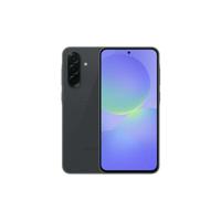 Samsung Galaxy A36 5G Enterprise Edition Smartphone 128 GB 17 cm (6.7 inch) Zwart Android 15 Dual-SIM - thumbnail