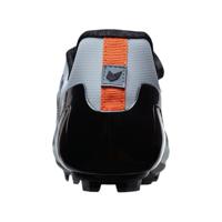 Buzaglo Catlike mtb schoenen mixino xc1 maat 43 carbon grijs - thumbnail